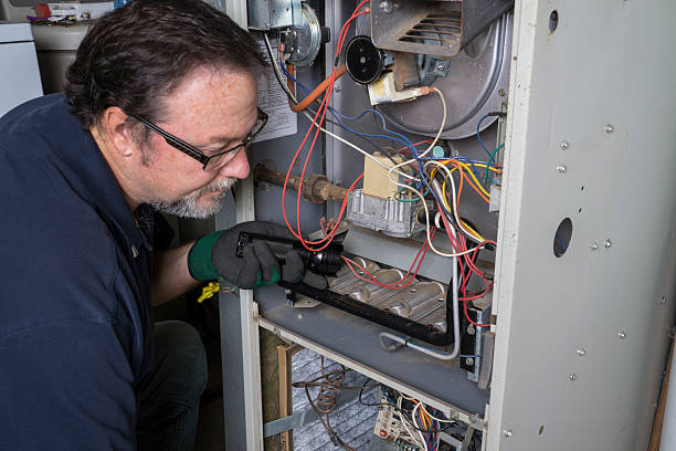 Trusted Mount Washington, KY Electrician Experts